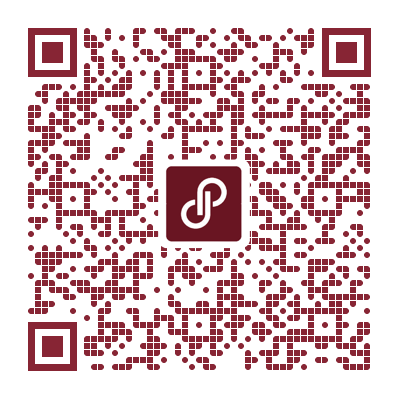 6cb09ce5d79a.png