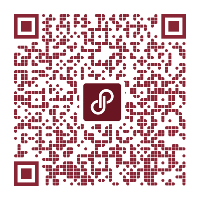 abc5693f96c5.png