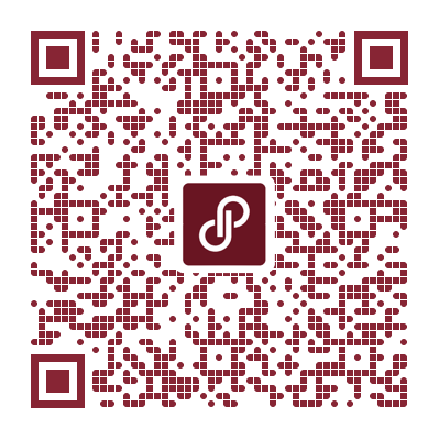 497733d3fba4.png