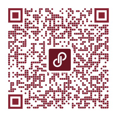 2d9b7450f3f9.png