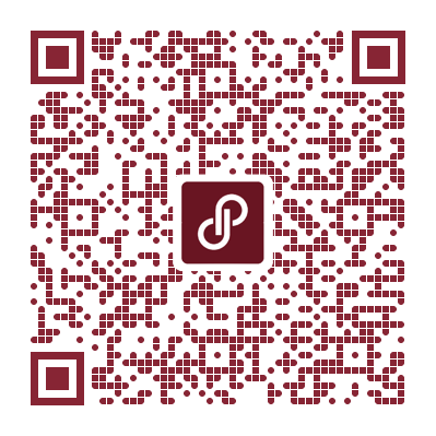 722357f6ef00.png