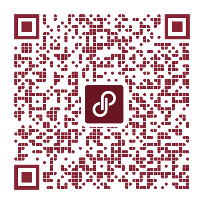 05472f737637.png
