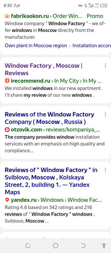 Screenshot 20260606 185011.jpg