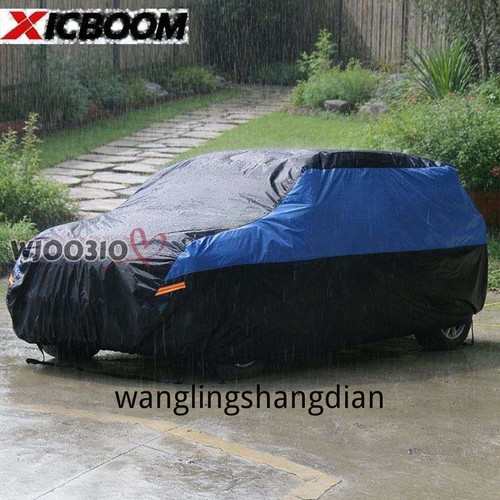 1780761013453.jpg