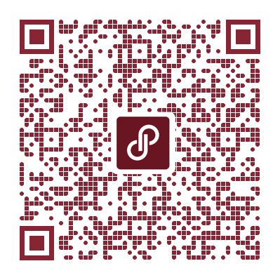 24c05ec2a091.png