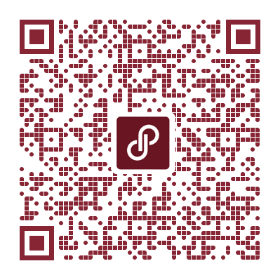 854ac40257c4.png