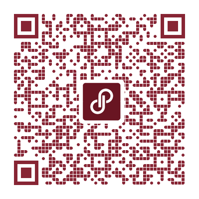27e9b8348a17.png