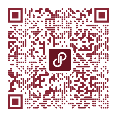 454db5f37c79.png