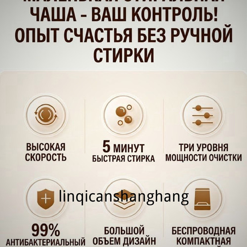 1780761055435.jpg