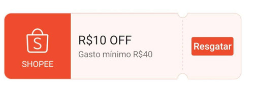php8SYUjO.jpg