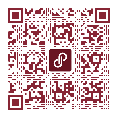62d31fc27c06.png