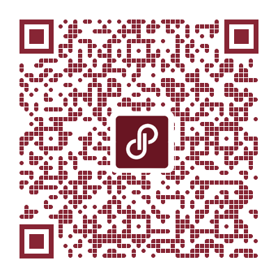 99e11b62792c.png