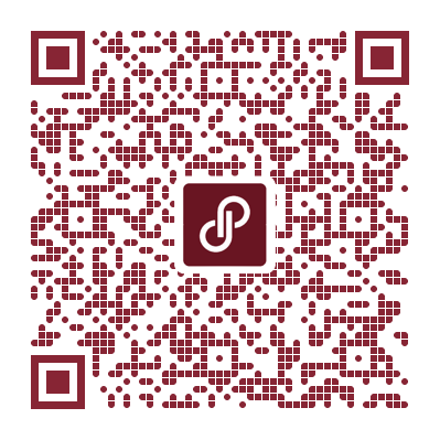 a9f136c208c0.png