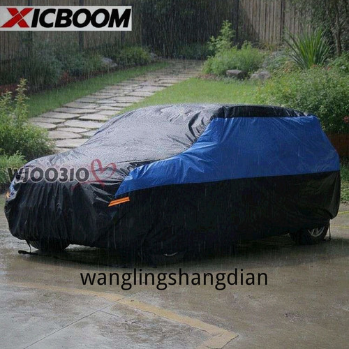 1780760330933.jpg