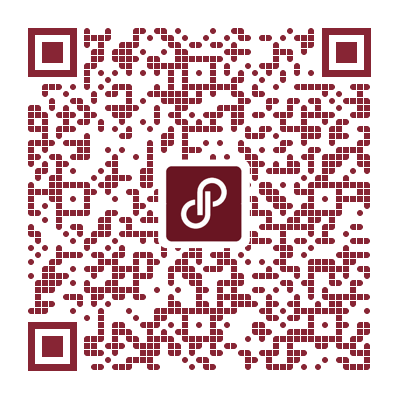 36dca819227e.png