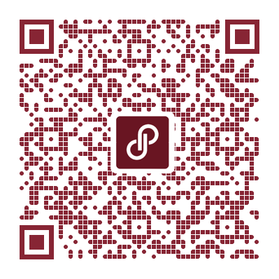5a97d47d0b50.png