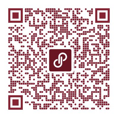 e565aa05a43b.png