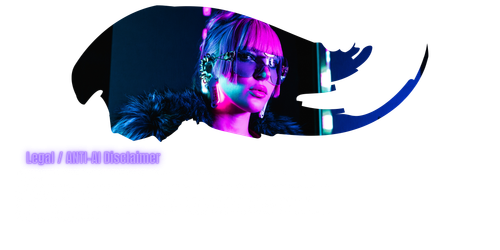 7.png