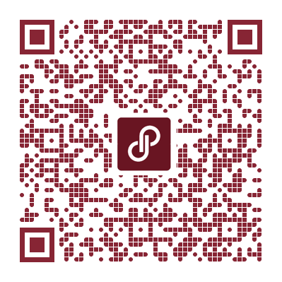 ec88db604317.png