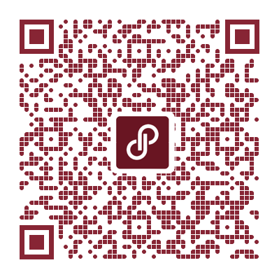 3bc7e73e12d8.png