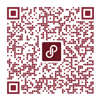 7cdf2926ac2c.png