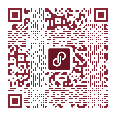 fade11478b79.png
