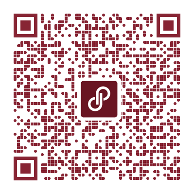fd6ab06bcef8.png