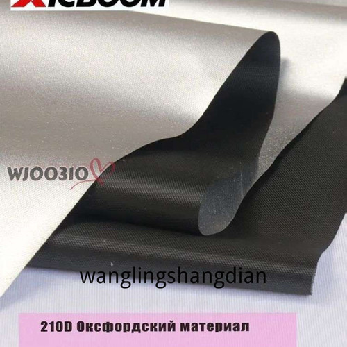 1780760380179.jpg