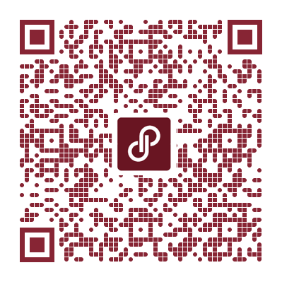 b2502d2826e8.png