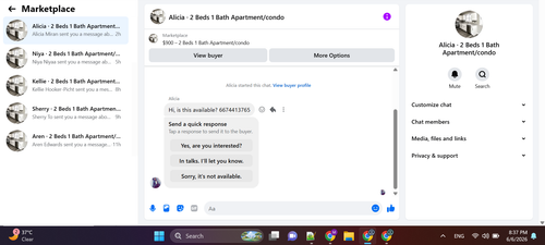 Screenshot 2026 06 06 203724.png