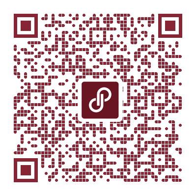 5877ab5b7226.png