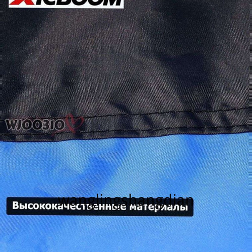 1780760374167.jpg