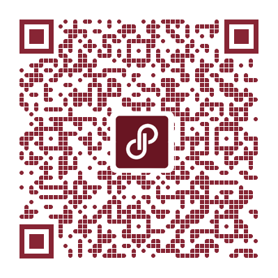 a31fcfd3b261.png