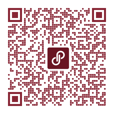 e8488bbcba09.png