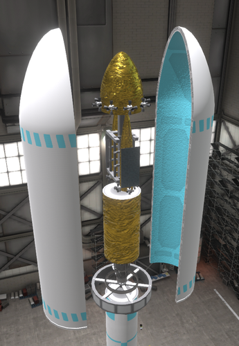 KSP x64 2026 06 06 17 59 56.png