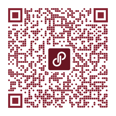 17c920faa109.png