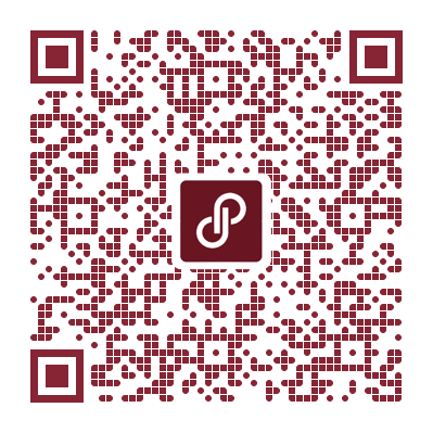 9356d2e40413.png