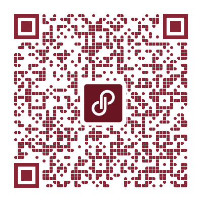 8964321e8093.png