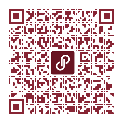 58372b1099a4.png