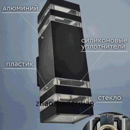 1780761607131.jpg