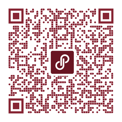 37d316623dda.png