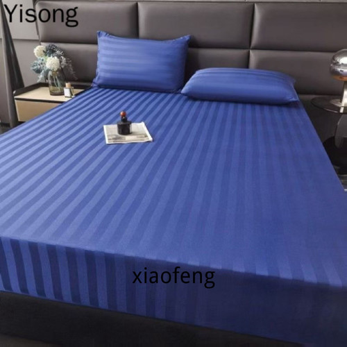 1780761608779.jpg