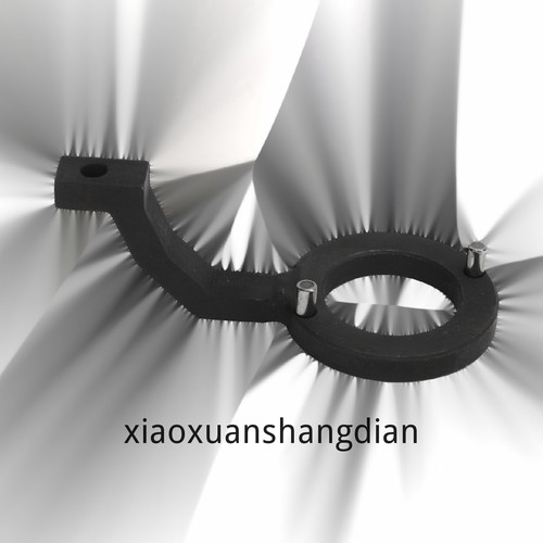 1780760865141.jpg