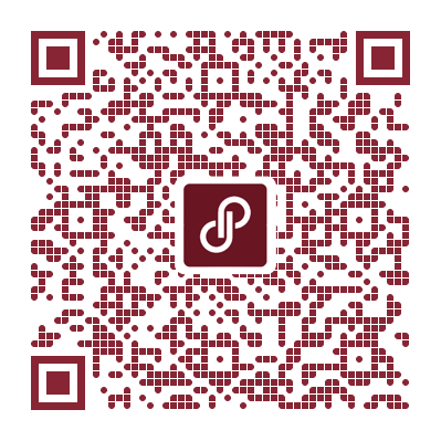 6f8e40fd0cb1.png