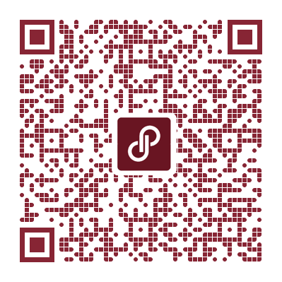 8684f3d8b02b.png