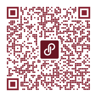 47fe456502f8.png