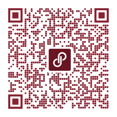 e00490168e12.png