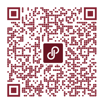 cd938068ecfa.png