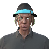 b86e601ef5ce.png