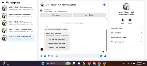 Screenshot 2026 06 06 204712.png